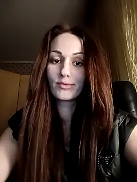 AngelMilen live sex cam