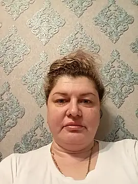 KristinaLowq's cam snapshot