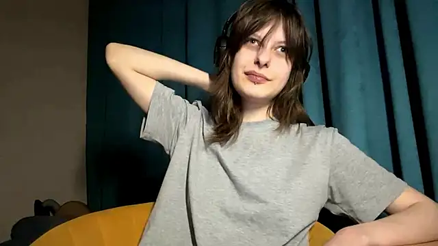 Love_Only_Sofia's cam snapshot