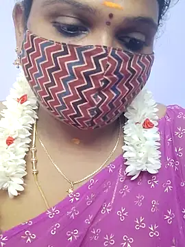 malliga98 live sex cam