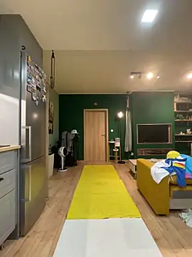 smint06 live sex cam