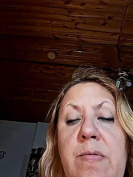 JennyInVegas's cam snapshot