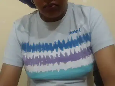 Kandysweety_2's cam snapshot