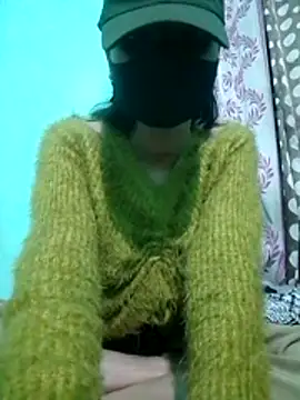 hotbabesfun live sex cam