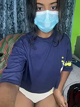 SukiyamaAsia's cam snapshot