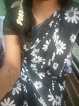 tamil_thaara03's cam snapshot