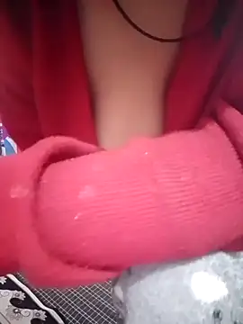 your_sidhi's cam snapshot