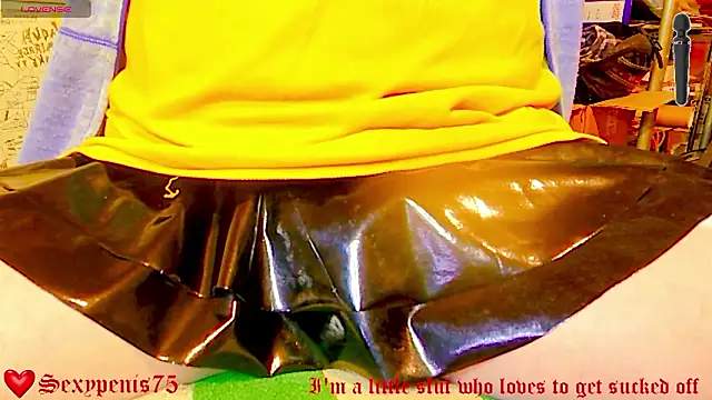 sexypenis75 live sex cam