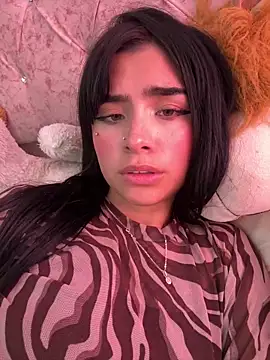 nicky_angelyc live sex cam