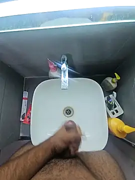 rahulGJ03 live sex cam