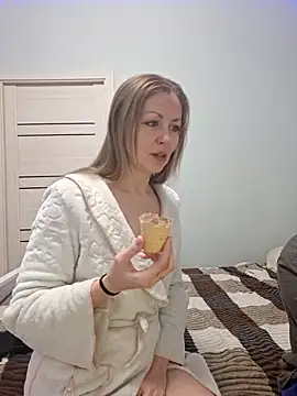 VChelsiV's cam snapshot