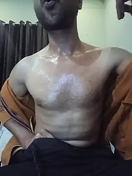 your_bad_boy0001 live sex cam