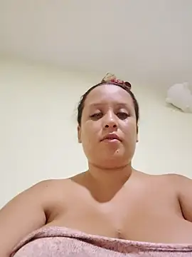 You-sexy-starr live sex cam