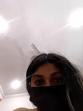 Anchal-8798's cam snapshot