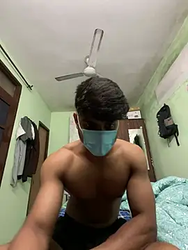 Mr_Cajonny0 live sex cam