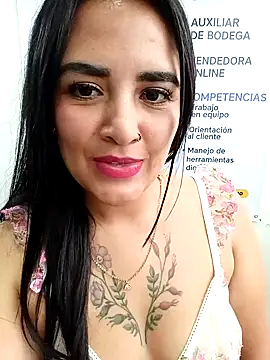 MAYE__13's cam snapshot