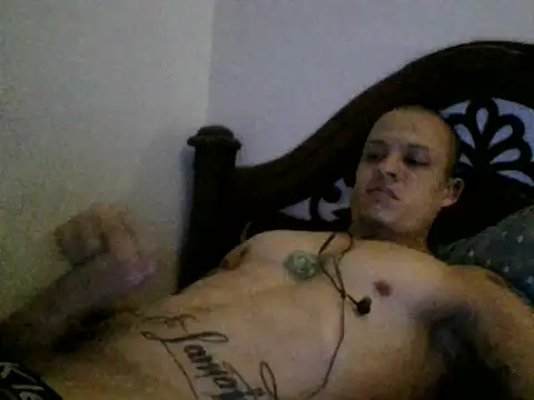 ImpairedViewers live sex cam