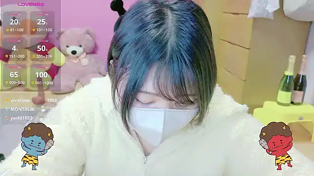 _usya_2525 live sex cam