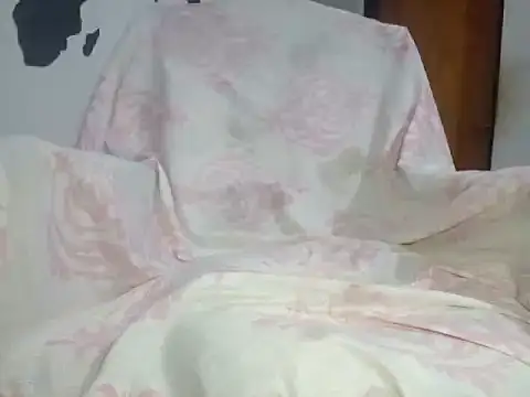 aritolapiz live sex cam