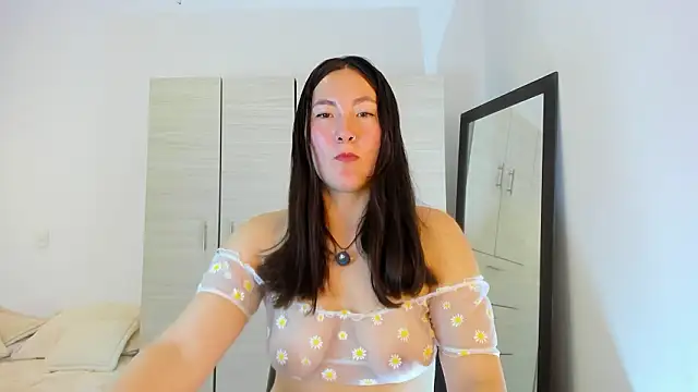 Elle_Lee_ live sex cam