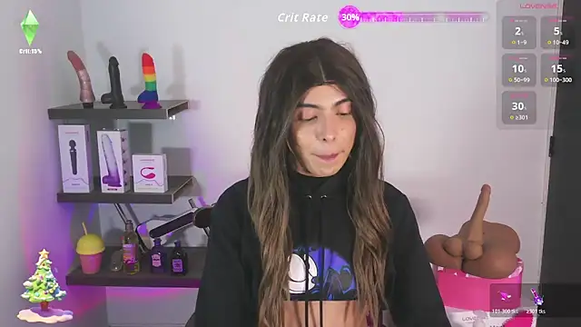 valentina_crtti live sex cam