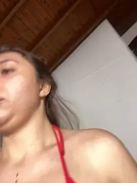 Mia__Gray's cam snapshot