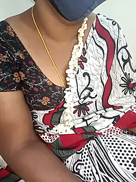 Tamil-hotwife live sex cam