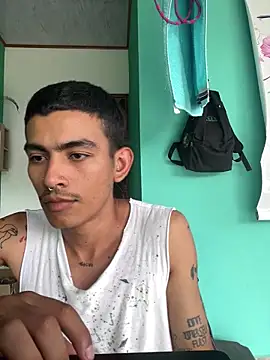 sorry-mom69 live sex cam