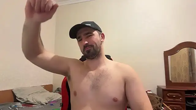 Hard_to_Obey live sex cam