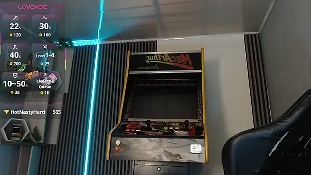 Bastian_MCcormick live sex cam