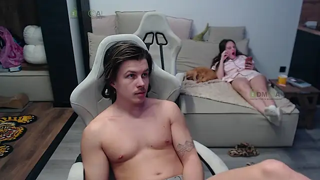 Sunny-Girl1 live sex cam