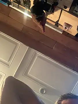 Likewise live sex cam