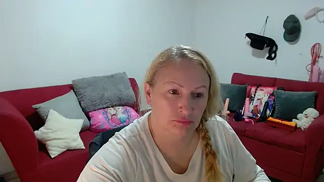 emperabigbootybigass live sex cam