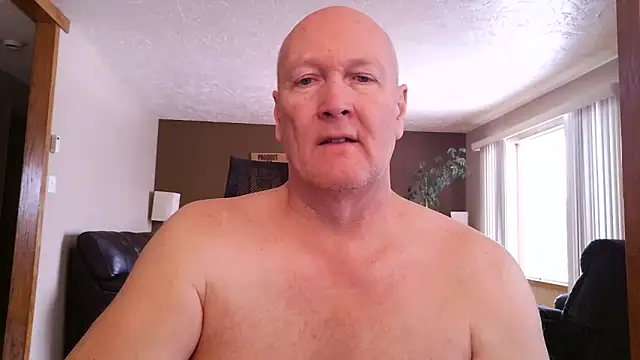 BasicAnt live sex cam