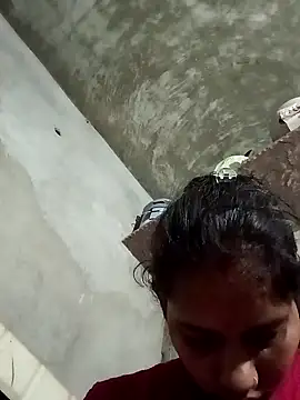 Rupali_ji live sex cam