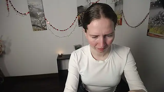 Sexy_MargoX_ live sex cam