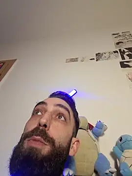 DaWoD030 live sex cam