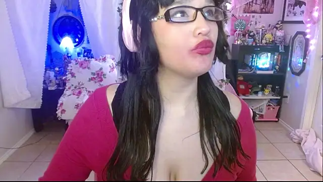 nomichuu live sex cam