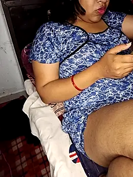 Desi_bhabhi299 live sex cam