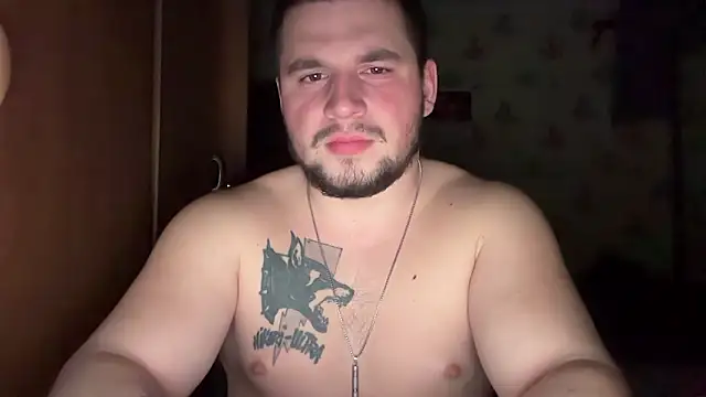 chiraq1945 live sex cam