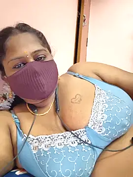 bakyasree143 live sex cam