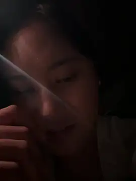 czamabe live sex cam