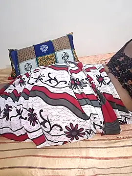 Tamil-hotwife live sex cam