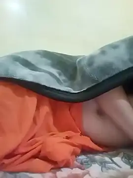 soniya--bhabhi's cam snapshot