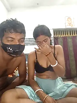 funnight4ubaby8456's cam snapshot