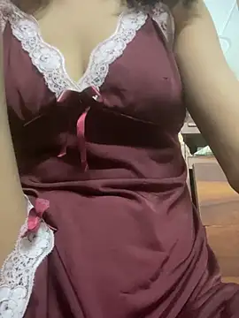 Namratajainn live sex cam
