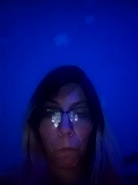 StaceyBlond's cam snapshot