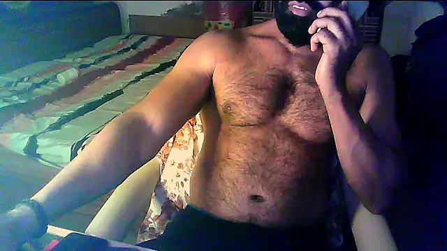 Vbestshow live sex cam