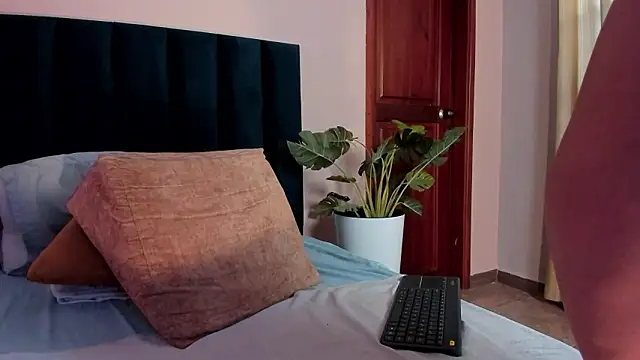 Christy_Sea live sex cam