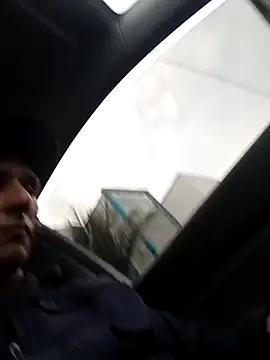 Nacho18hot live sex cam